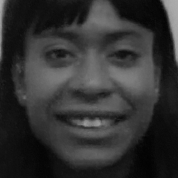 Shamysia Waterman